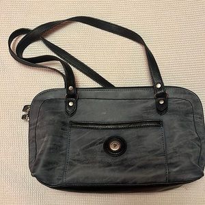 Mouflon bag. Great condition.